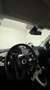 smart forTwo coupé 1.0i Passion - thumbnail 5