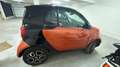 smart forTwo coupé 1.0i Passion - thumbnail 11