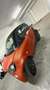 smart forTwo coupé 1.0i Passion - thumbnail 8