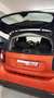 smart forTwo coupé 1.0i Passion - thumbnail 3