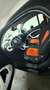 smart forTwo coupé 1.0i Passion - thumbnail 9