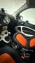 smart forTwo coupé 1.0i Passion - thumbnail 10