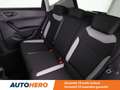 SEAT Ateca 1.0 TSI Reference Gris - thumbnail 20