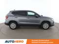 SEAT Ateca 1.0 TSI Reference Gris - thumbnail 26