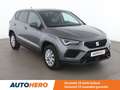 SEAT Ateca 1.0 TSI Reference Gris - thumbnail 27