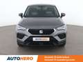 SEAT Ateca 1.0 TSI Reference Gris - thumbnail 28