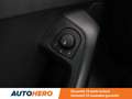 SEAT Ateca 1.0 TSI Reference Gris - thumbnail 14