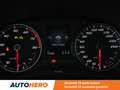 SEAT Ateca 1.0 TSI Reference Gris - thumbnail 6