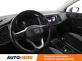 SEAT Ateca 1.0 TSI Reference Gris - thumbnail 16
