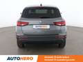 SEAT Ateca 1.0 TSI Reference Gris - thumbnail 24