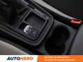SEAT Ateca 1.0 TSI Reference Gris - thumbnail 12