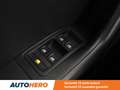 SEAT Ateca 1.0 TSI Reference Gris - thumbnail 13
