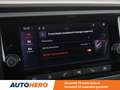 SEAT Ateca 1.0 TSI Reference Gris - thumbnail 10