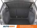 SEAT Ateca 1.0 TSI Reference Gris - thumbnail 23
