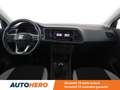 SEAT Ateca 1.0 TSI Reference Gris - thumbnail 17