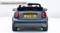 MINI Cooper S Cabrio 2.0 Cooper S Favoured Cabrio Серебристый - thumbnail 5