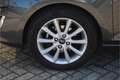 Ford Fiesta 1.0 EcoBoost Titanium 100PK 5DR NAVI | CAMERA | CR Gris - thumbnail 8
