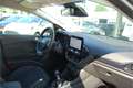Ford Fiesta 1.0 EcoBoost Titanium 100PK 5DR NAVI | CAMERA | CR Gris - thumbnail 26