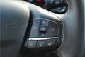 Ford Fiesta 1.0 EcoBoost Titanium 100PK 5DR NAVI | CAMERA | CR Gris - thumbnail 16