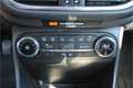 Ford Fiesta 1.0 EcoBoost Titanium 100PK 5DR NAVI | CAMERA | CR Gris - thumbnail 19