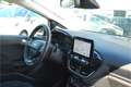 Ford Fiesta 1.0 EcoBoost Titanium 100PK 5DR NAVI | CAMERA | CR Gris - thumbnail 27