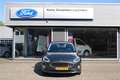 Ford Fiesta 1.0 EcoBoost Titanium 100PK 5DR NAVI | CAMERA | CR Gris - thumbnail 2