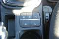 Ford Fiesta 1.0 EcoBoost Titanium 100PK 5DR NAVI | CAMERA | CR Gris - thumbnail 18