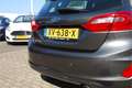 Ford Fiesta 1.0 EcoBoost Titanium 100PK 5DR NAVI | CAMERA | CR Gris - thumbnail 5