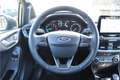 Ford Fiesta 1.0 EcoBoost Titanium 100PK 5DR NAVI | CAMERA | CR Gris - thumbnail 11