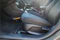 Ford Fiesta 1.0 EcoBoost Titanium 100PK 5DR NAVI | CAMERA | CR Gris - thumbnail 14