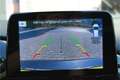 Ford Fiesta 1.0 EcoBoost Titanium 100PK 5DR NAVI | CAMERA | CR Gris - thumbnail 25