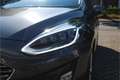 Ford Fiesta 1.0 EcoBoost Titanium 100PK 5DR NAVI | CAMERA | CR Gris - thumbnail 9