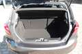 Ford Fiesta 1.0 EcoBoost Titanium 100PK 5DR NAVI | CAMERA | CR Gris - thumbnail 6