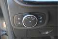 Ford Fiesta 1.0 EcoBoost Titanium 100PK 5DR NAVI | CAMERA | CR Gris - thumbnail 13