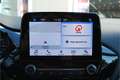 Ford Fiesta 1.0 EcoBoost Titanium 100PK 5DR NAVI | CAMERA | CR Gris - thumbnail 20