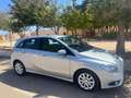 Mercedes-Benz B 180 CDI (BlueEFFICIENCY) - thumbnail 3