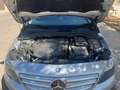 Mercedes-Benz B 180 CDI (BlueEFFICIENCY) - thumbnail 8