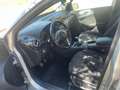 Mercedes-Benz B 180 CDI (BlueEFFICIENCY) - thumbnail 4
