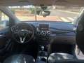 Mercedes-Benz B 180 CDI (BlueEFFICIENCY) - thumbnail 6