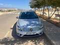 Mercedes-Benz B 180 CDI (BlueEFFICIENCY) - thumbnail 5
