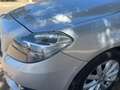 Mercedes-Benz B 180 CDI (BlueEFFICIENCY) - thumbnail 7