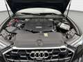 Audi A6 Design S line 50 TDI quattro*Rückfahrka Schwarz - thumbnail 17