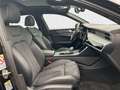 Audi A6 Design S line 50 TDI quattro*Rückfahrka Schwarz - thumbnail 4
