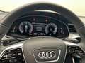 Audi A6 Design S line 50 TDI quattro*Rückfahrka Schwarz - thumbnail 9