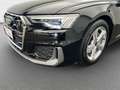 Audi A6 Design S line 50 TDI quattro*Rückfahrka Schwarz - thumbnail 13