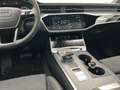 Audi A6 Design S line 50 TDI quattro*Rückfahrka Schwarz - thumbnail 7