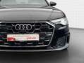 Audi A6 Design S line 50 TDI quattro*Rückfahrka Schwarz - thumbnail 12