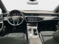 Audi A6 Design S line 50 TDI quattro*Rückfahrka Schwarz - thumbnail 5