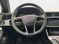 Audi A6 Design S line 50 TDI quattro*Rückfahrka Schwarz - thumbnail 8