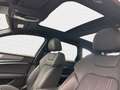 Audi A6 Design S line 50 TDI quattro*Rückfahrka Schwarz - thumbnail 10